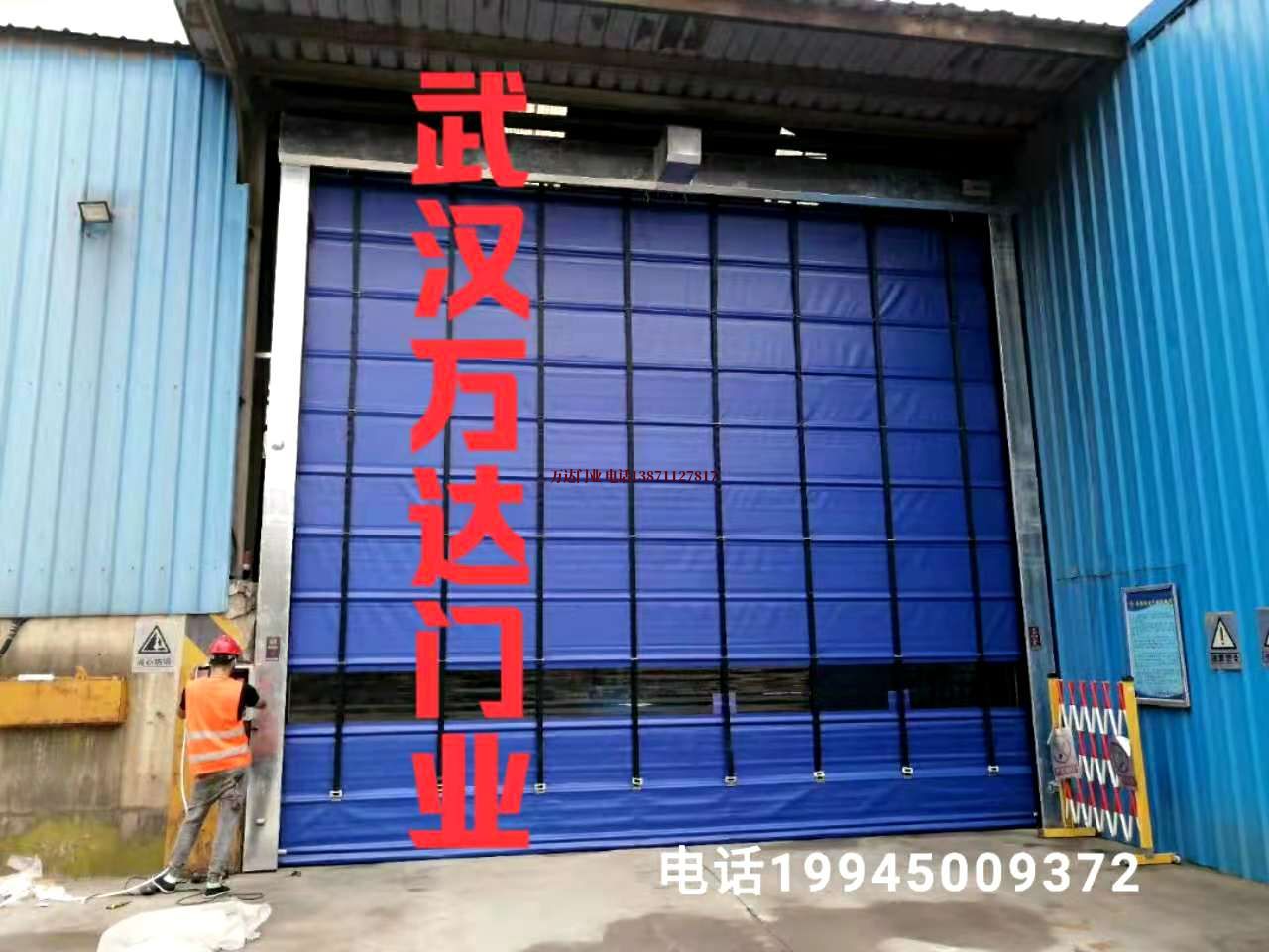 三山除垢除菌自来水管道清洗管道清洗